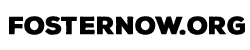 FosterNow.org