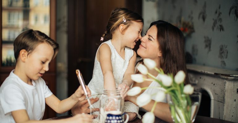 The Importance of Foster Care Reunification: Promoting Stability and Well-being for Children and Families